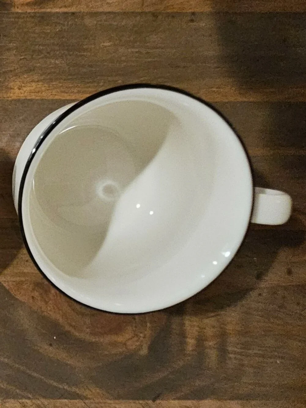 Lenox Floral Ceramic Coffee Mugs Teacups Set of 2 White Pink Green